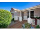 8 Seahorse Court, Banksia Beach QLD 4507