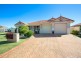 8 Seahorse Court, Banksia Beach QLD 4507