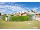 50 Oleander Drive, Bongaree QLD 4507