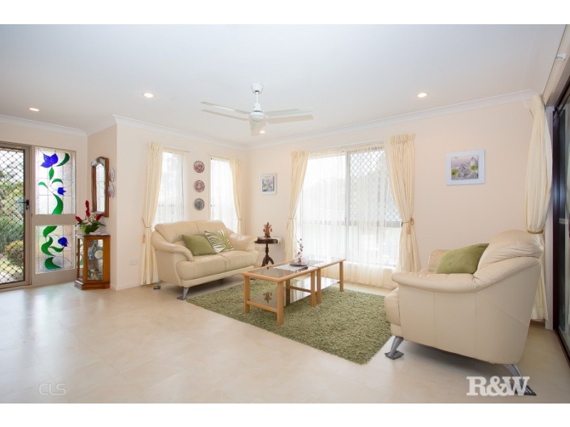 50 Oleander Drive, Bongaree QLD 4507