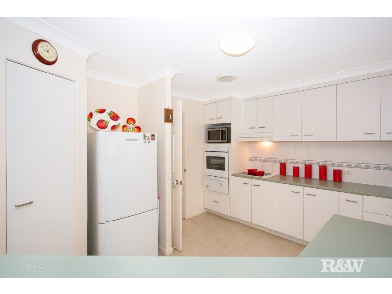 50 Oleander Drive, Bongaree QLD 4507