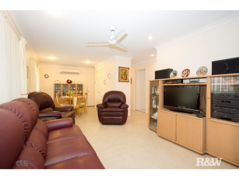 50 Oleander Drive, Bongaree QLD 4507