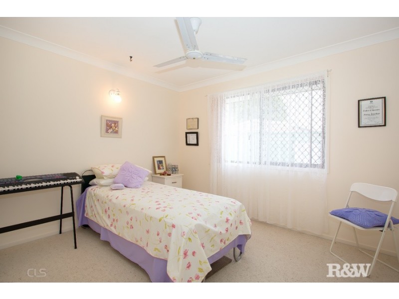 50 Oleander Drive, Bongaree QLD 4507