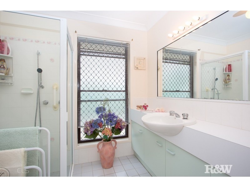 50 Oleander Drive, Bongaree QLD 4507