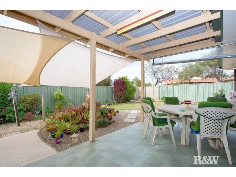 50 Oleander Drive, Bongaree QLD 4507