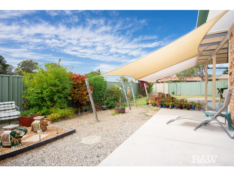 50 Oleander Drive, Bongaree QLD 4507