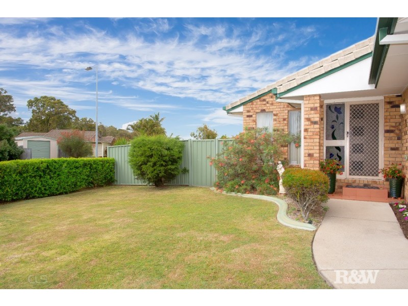 50 Oleander Drive, Bongaree QLD 4507