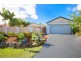 99 Cosmos Avenue, Banksia Beach QLD 4507