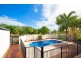 99 Cosmos Avenue, Banksia Beach QLD 4507