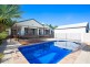99 Cosmos Avenue, Banksia Beach QLD 4507