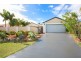 99 Cosmos Avenue, Banksia Beach QLD 4507