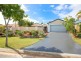 99 Cosmos Avenue, Banksia Beach QLD 4507
