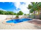 99 Cosmos Avenue, Banksia Beach QLD 4507