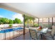 99 Cosmos Avenue, Banksia Beach QLD 4507
