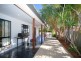 99 Cosmos Avenue, Banksia Beach QLD 4507