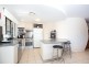 99 Cosmos Avenue, Banksia Beach QLD 4507