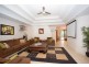 99 Cosmos Avenue, Banksia Beach QLD 4507