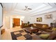 99 Cosmos Avenue, Banksia Beach QLD 4507