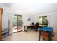 99 Cosmos Avenue, Banksia Beach QLD 4507