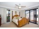 99 Cosmos Avenue, Banksia Beach QLD 4507