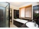 99 Cosmos Avenue, Banksia Beach QLD 4507