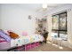 99 Cosmos Avenue, Banksia Beach QLD 4507