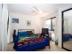 99 Cosmos Avenue, Banksia Beach QLD 4507