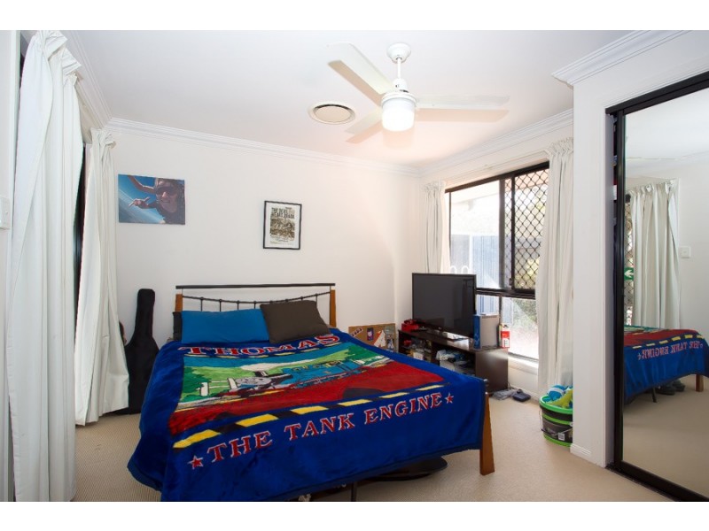99 Cosmos Avenue, Banksia Beach QLD 4507