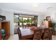 99 Cosmos Avenue, Banksia Beach QLD 4507