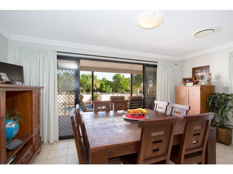 99 Cosmos Avenue, Banksia Beach QLD 4507