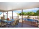 99 Cosmos Avenue, Banksia Beach QLD 4507