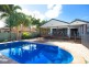 99 Cosmos Avenue, Banksia Beach QLD 4507