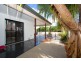99 Cosmos Avenue, Banksia Beach QLD 4507