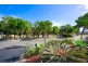 99 Cosmos Avenue, Banksia Beach QLD 4507