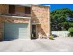 1/62 Banya Street, Bongaree QLD 4507