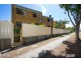 1/62 Banya Street, Bongaree QLD 4507