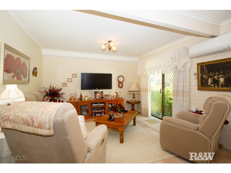 1/62 Banya Street, Bongaree QLD 4507