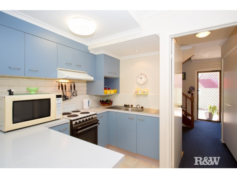 1/62 Banya Street, Bongaree QLD 4507