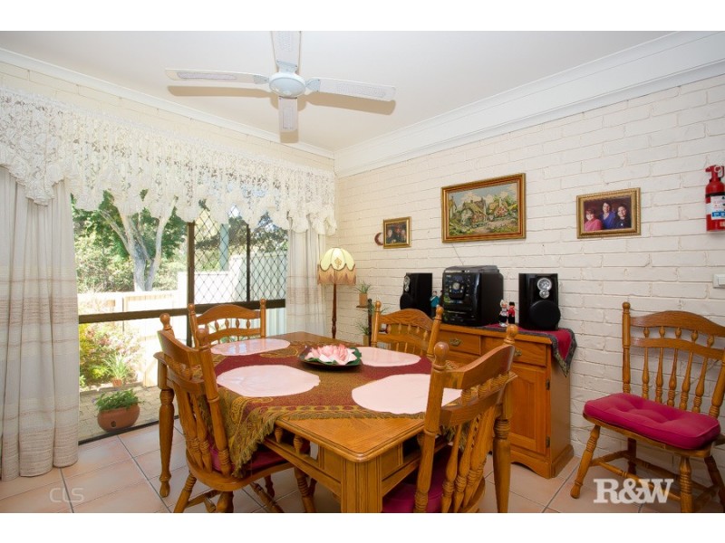 1/62 Banya Street, Bongaree QLD 4507