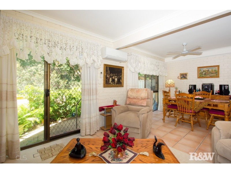 1/62 Banya Street, Bongaree QLD 4507