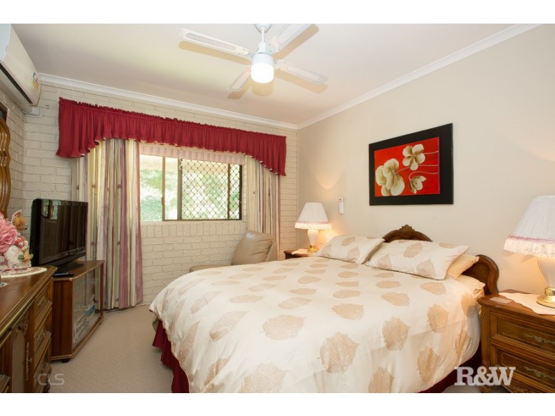 1/62 Banya Street, Bongaree QLD 4507