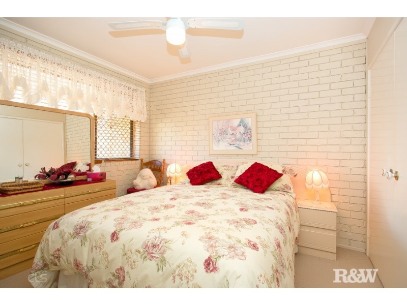 1/62 Banya Street, Bongaree QLD 4507