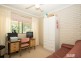 1/62 Banya Street, Bongaree QLD 4507