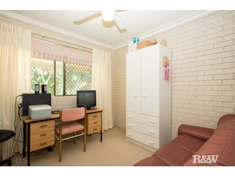 1/62 Banya Street, Bongaree QLD 4507