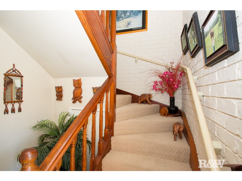 1/62 Banya Street, Bongaree QLD 4507