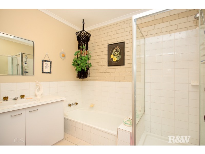 1/62 Banya Street, Bongaree QLD 4507