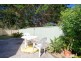 1/62 Banya Street, Bongaree QLD 4507
