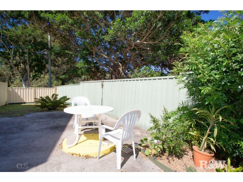 1/62 Banya Street, Bongaree QLD 4507