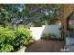1/62 Banya Street, Bongaree QLD 4507