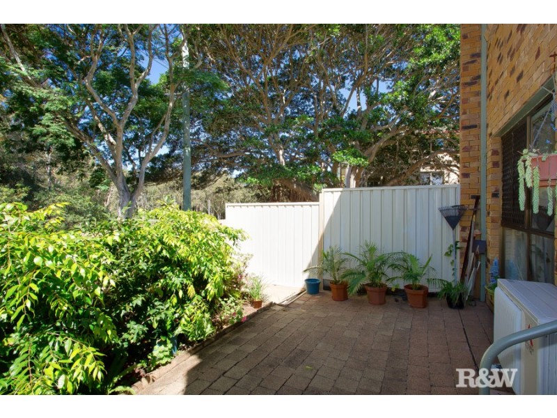 1/62 Banya Street, Bongaree QLD 4507